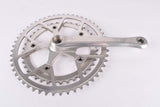 Campagnolo Triomphe #0365 Crankset with 52/41 Teeth and 170mm length, from 1985
