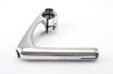 3 ttt Evol stem in size 110mm with 26.0mm bar clamp size from the 1980s