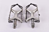 Suntour Superbe PRO #PL-SB00 pedals with english thread from the 1990s