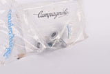NOS/NIB Campagnolo crank bolts #FC-RE104 or #FC-RA002 from the late 1990s - 2000s