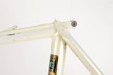 Gazelle Champion Mondial AA-Special frame 55 cm (c-t) / 53.5 cm (c-c) Reynolds 531