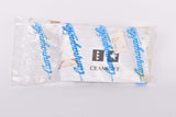 NOS/NIB Campagnolo crank bolts #FC-RE104 or #FC-RA002 from the late 1990s - 2000s