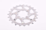 NOS Campagnolo #23-C 10-speed Ultra-Drive Cassette Sprocket with 23 teeth