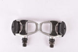 Shimano #PD-R540 Click Pedal Set from 2016