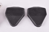 NOS Selev Cycling Shoe Cleat Covers from the 1980s