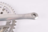 Campagnolo Triomphe #0365 Crankset with 52/41 Teeth and 170mm length, from 1985