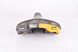 Brown Selle Italia Turbo Matic 2 Saddle from 1994