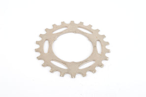 NEW Sachs Maillard #SY steel Freewheel Cog with 22 teeth from the 1980s - 90s NOS