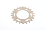 NEW Sachs Maillard #SY steel Freewheel Cog with 22 teeth from the 1980s - 90s NOS