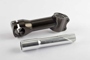 Storck USA ahead stem in size 110mm with 25.4mm bar clamp size from the 2000s