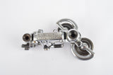 Campagnolo Gran Sport #1012/4 Rear Derailleur from the 1950s