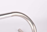 NOS ITM Special Handlebar in size 40.5cm (c-c) and 25.4mm clamp size from the 1970s - 1980s - second quality