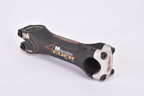NOS ITM Millennium 4 Ever ahead stem in size 120mm with 25.4 mm bar clamp size from the 2000s