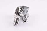 Shimano 600 Ultegra #RD-6401 8-speed rear derailleur from 1992