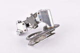 Campagnolo Victory S3 Graphite / Centuary finish Rear Derailleur from 1988