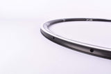 NOS Bontrager RL (Race Light) Aero single Clincher Rim in 28"/622mm (700C) with 16 holes