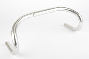 3 ttt Competizione Gimondi Handlebar in size 41 cm and 25.8 mm clamp size