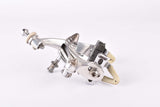 Campagnolo Chorus Monoplaner single pivot front brake caliper from the late 1980