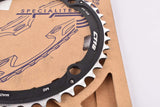 NOS Specialites TA #C116 XTR chainring with 44 teeth and 146 BCD from 2003