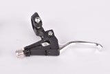 Dia-Compe Power Control 12 Plus Brake Lever Set from 1990s
