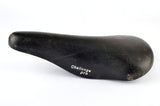 Challenge Pro leather Saddle from the 1980s New Bike Take-Off