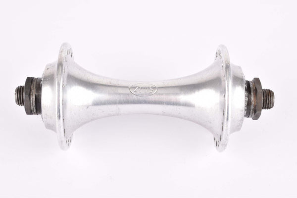 Zeus New Racer front Hub with 36 holes from the 1980s