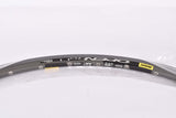 NOS Mavic Open Pro single clincher rim in 28"/622mm with 36 holes