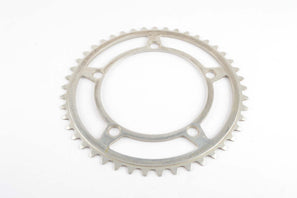 NEW Stronglight 93 Chainring in 45 teeth and 122 BCD from the 1960s - 80s NOS