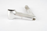 Cinelli 1R stem in size 95mm with 26.4mm bar clamp size