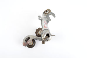 Cyclo Course 62 3-speed Rear Derailleur from the 1950s