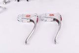 NOS Altenburger Centerpull #19/66 center pull Brake and Brake Lever Set from the 1960s