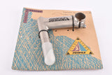 NOS/NIB Profile Design Pursuit OV stem in size 110mm with 26.0mm bar clamp size from 1998