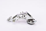 Sachs Huret Eco S #Ref.2830-00 Short Cage Rear Derailleur from 1984