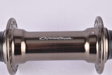 NEW Cyclotech front hub with 36 holes from the 2000s