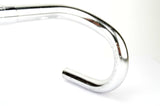 3 ttt Mod. Grand Prix T.d.F. Handlebar in size 43 cm and 26.0 mm clamp size from the 1980s