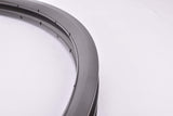 NOS Rigida SHP 600 Clincher Rim Set in 28"/622mm (700C) with 32 holes