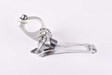 Shimano 105 SC #FD-1055 clamp-on front derailleur from 1991