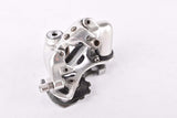 Campagnolo Veloce 9-speed rear derailleur from the 2000s