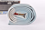 NOS/NIB Hutchinson Ultra Légère Chambre à air LATEX Butylise  extra light Latex inner tube for Road Bikes in 700x18-22 C (27"x7/8")