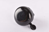 Ring Ring Bell, black