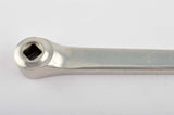 Sugino left crank arm with 171 length from the 1980s