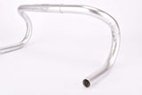Cinelli 66-40 Campione del Mondo (winged Logo only) Handlebar in size 40cm (c-c) and 26.4mm clamp size, from the 1980s