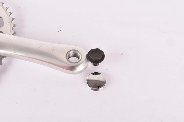 Kit de demarrage RENAULT LAGUNA 2 Kit de demarrage RENAULT LAGUNA 2