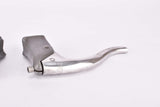Mafac Racer Competition non-aero Brake Lever Set from the 1970s