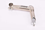 NOS/NIB HL Zoom Stem in size 135mm with 25.4mm bar clamp size from the 1990s