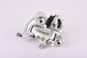 Campagnolo Chorus rear derailleur from 1991