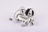 Campagnolo Chorus rear derailleur from 1991