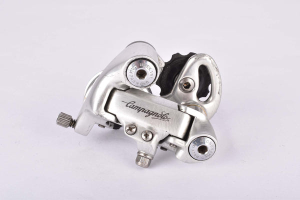 Campagnolo Chorus rear derailleur from 1991