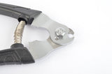 Cable Cutter, for housing and cable