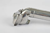 Selle San Marco G.S. Seat Post in 27.2 diameter from the 1980s